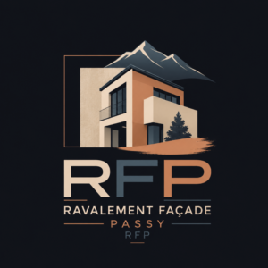Ravalement Façade Passy